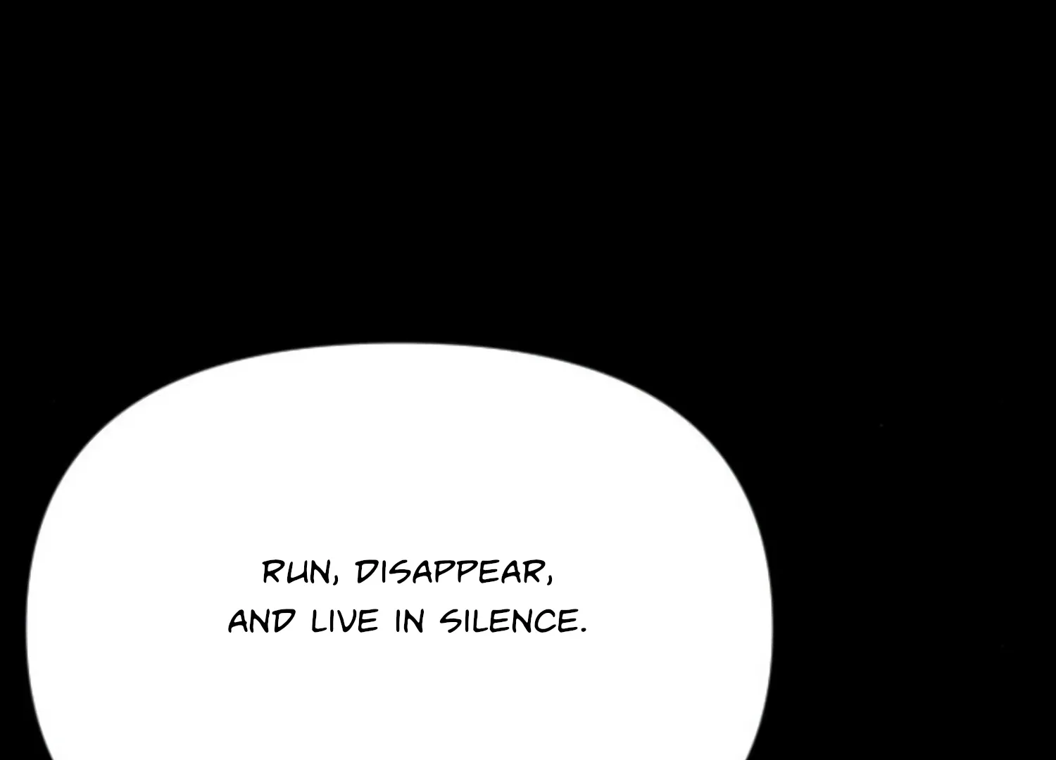 Fall in Love or Die Chapter 60 page 148