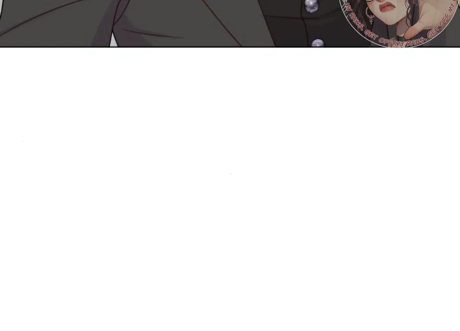 Fall in Love or Die Chapter 60 page 89