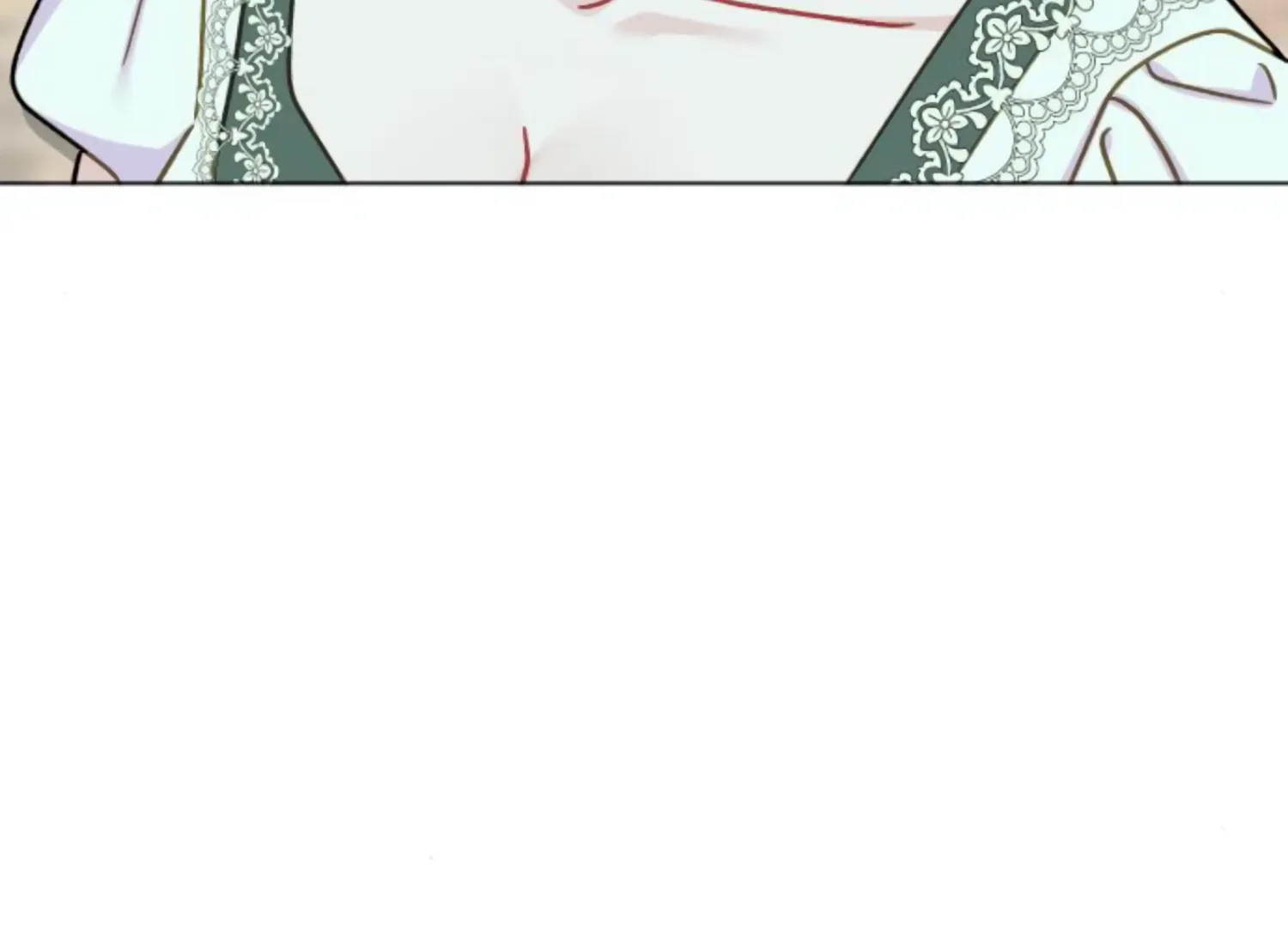 Fall in Love or Die Chapter 57 page 57