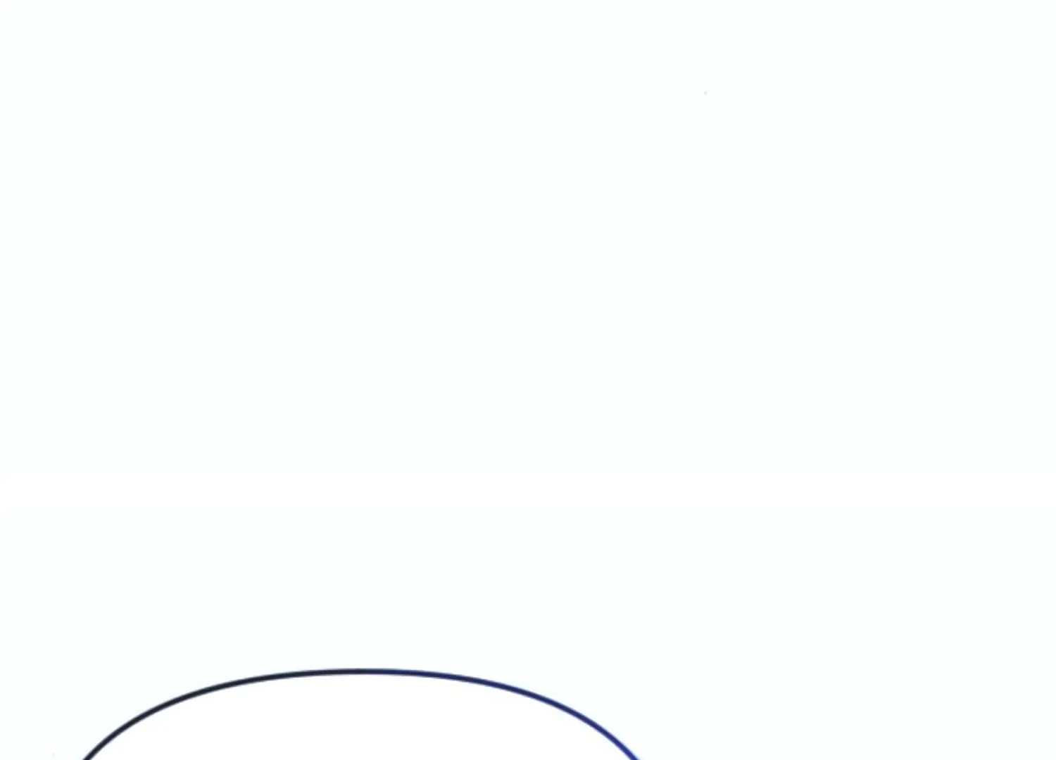 Fall in Love or Die Chapter 61 page 52