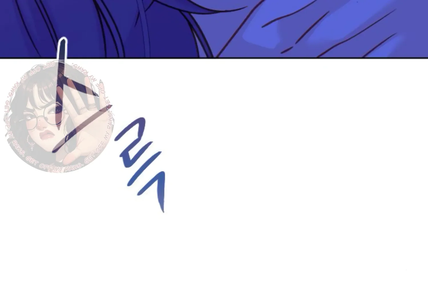 Fall in Love or Die Chapter 61 page 65