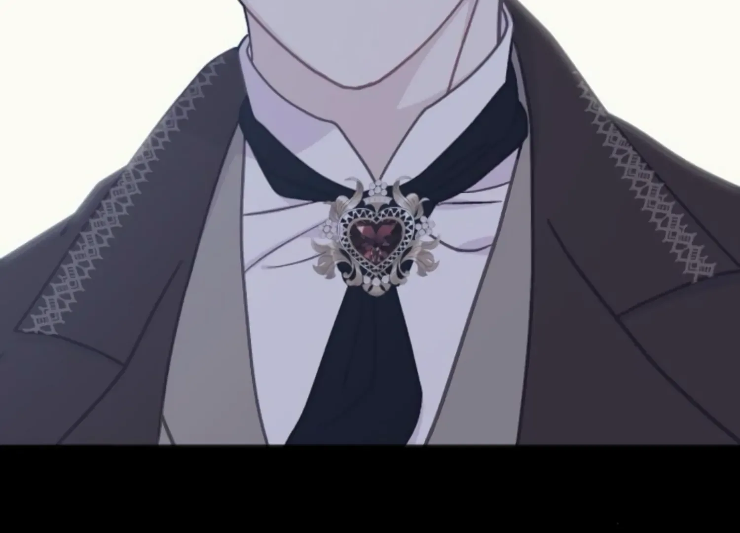Fall in Love or Die Chapter 60 page 121