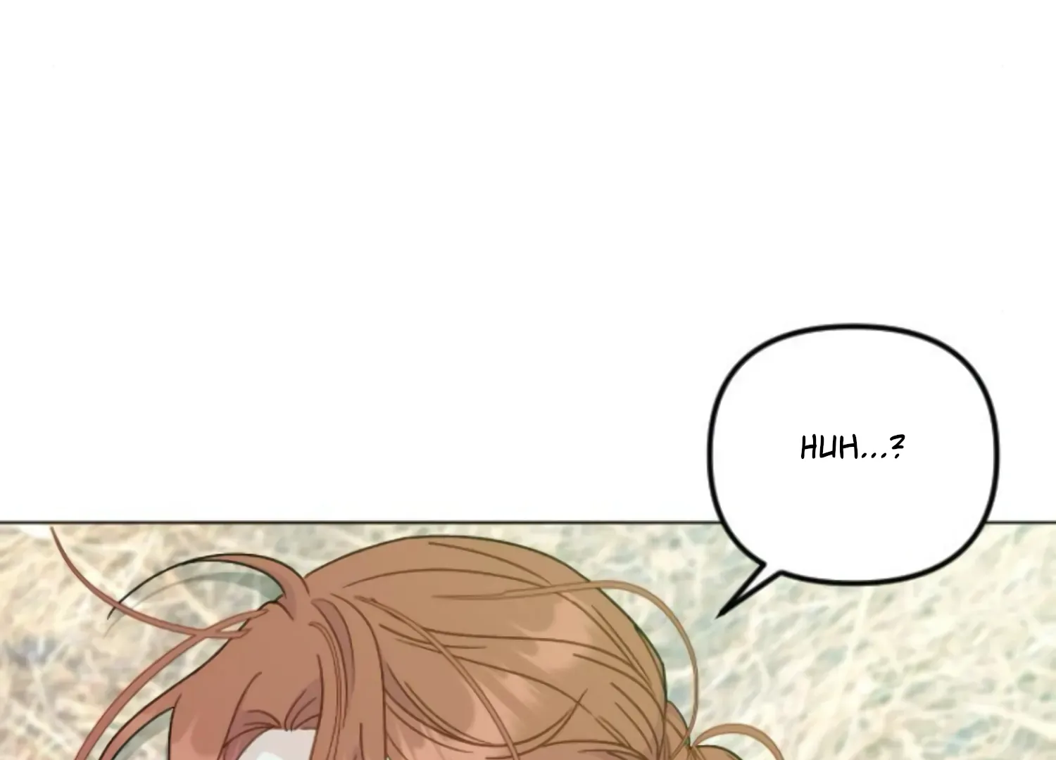 Fall in Love or Die Chapter 57 page 32