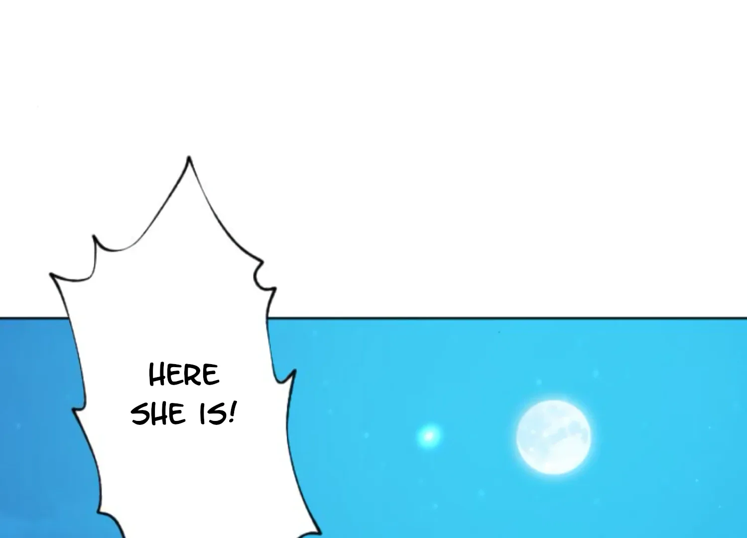 Fall in Love or Die Chapter 61 page 66