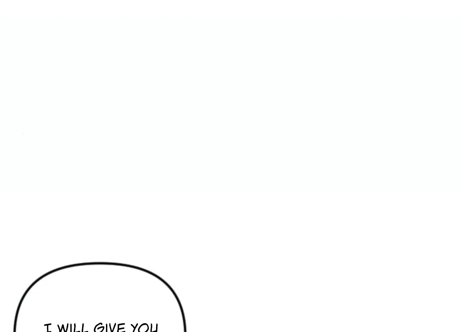 Fall in Love or Die Chapter 61 page 39