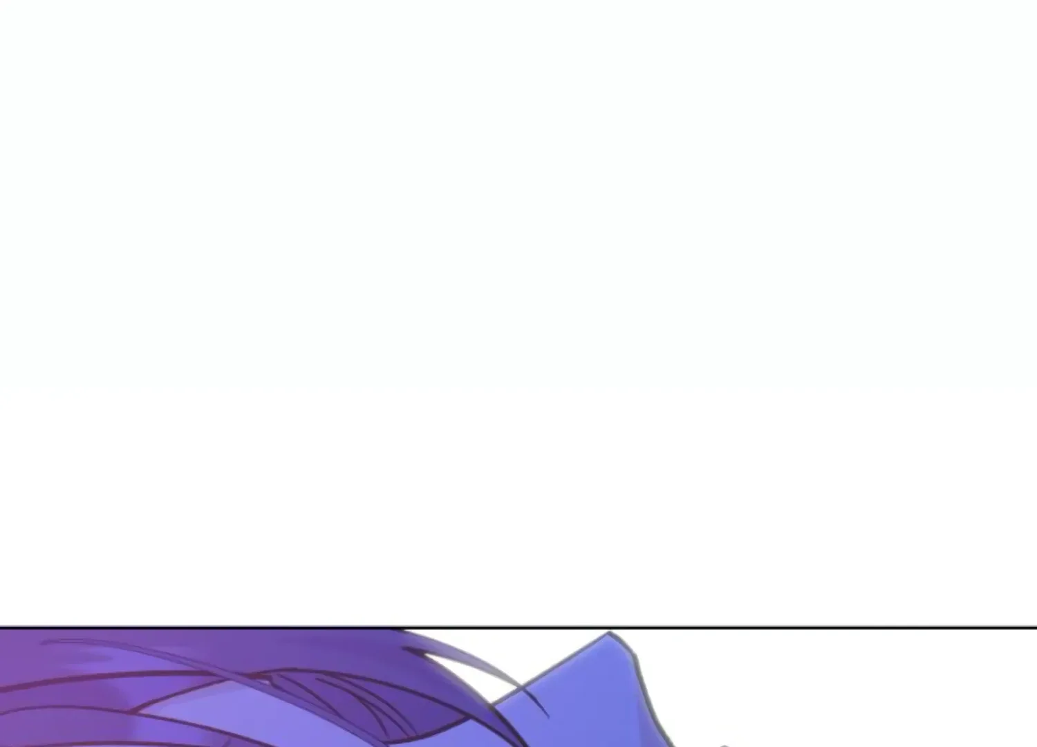 Fall in Love or Die Chapter 61 page 63