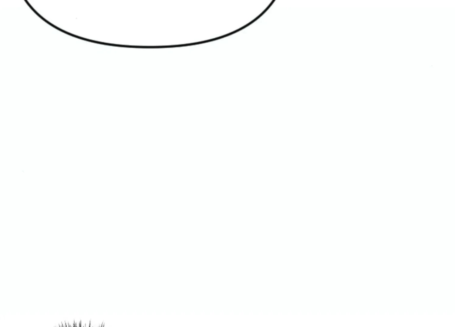 Fall in Love or Die Chapter 61 page 85