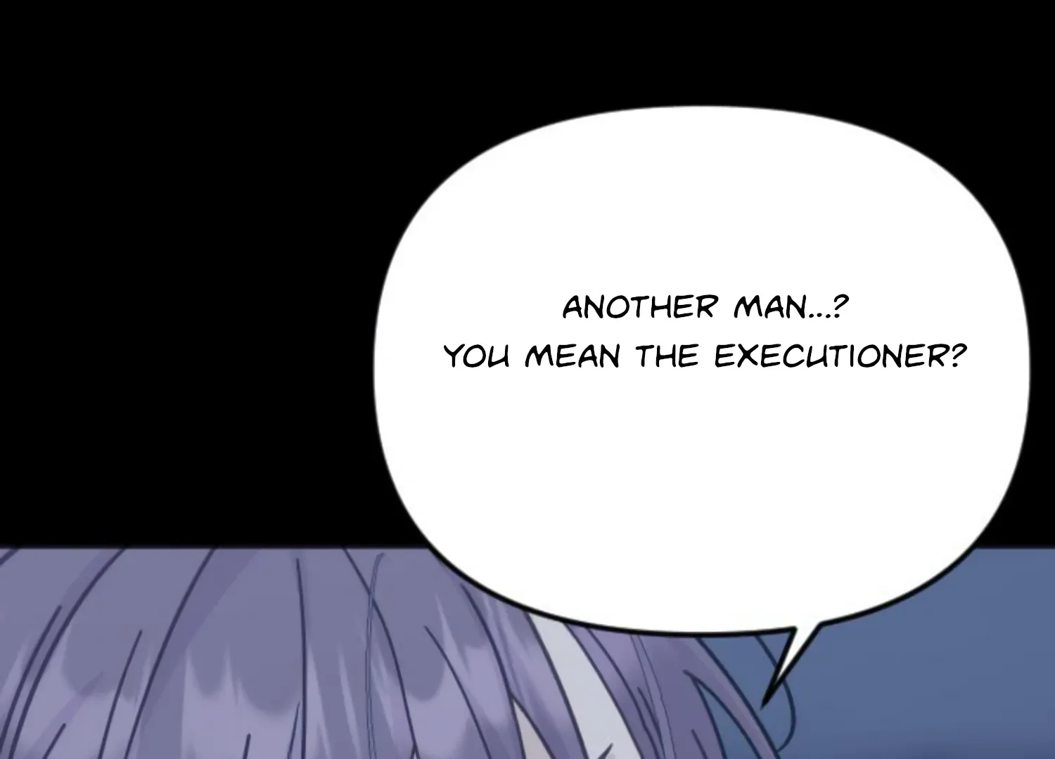 Fall in Love or Die Chapter 60 page 139