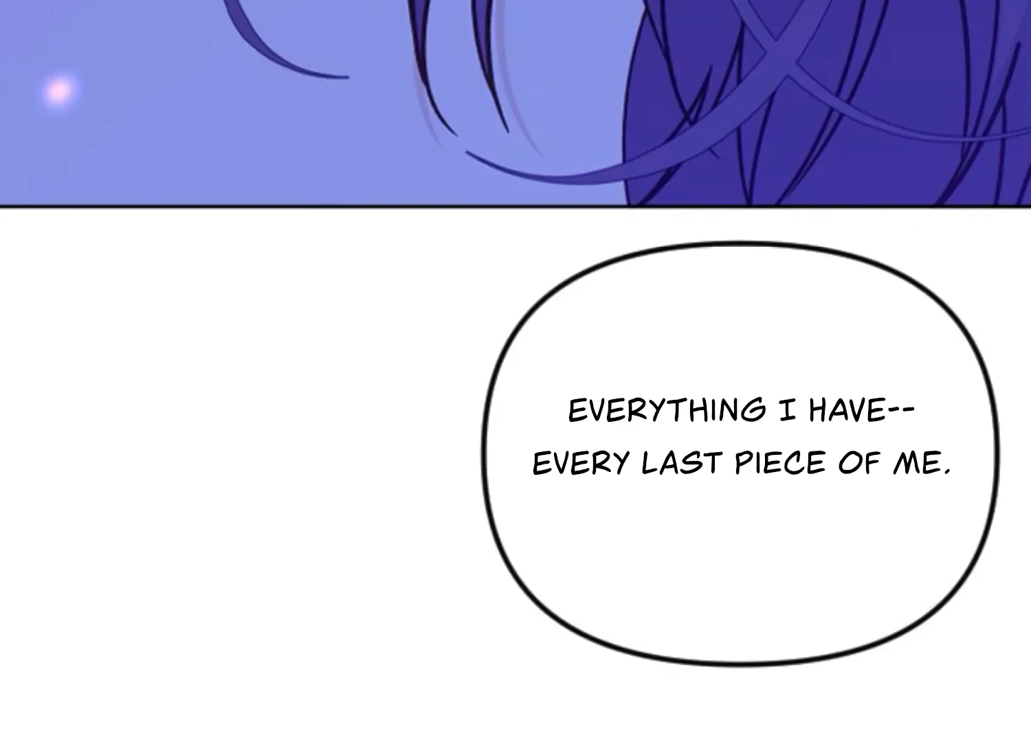 Fall in Love or Die Chapter 61 page 41