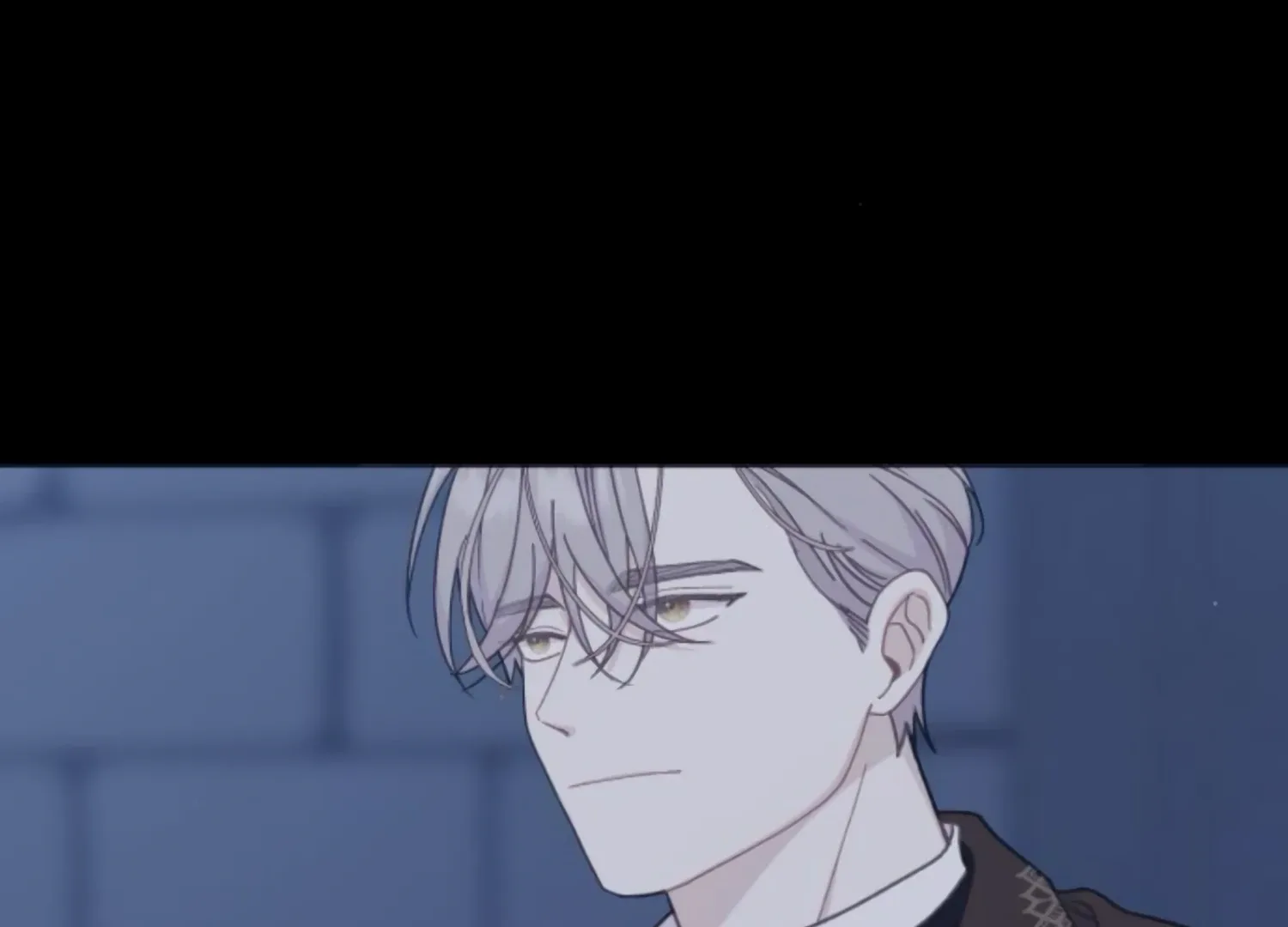 Fall in Love or Die Chapter 60 page 101