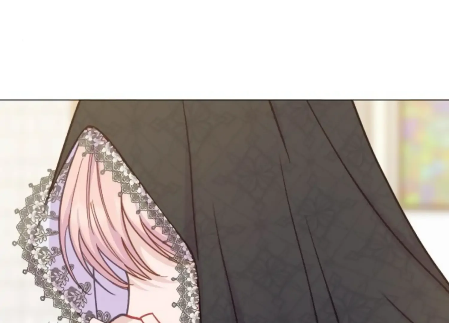 Fall in Love or Die Chapter 45 page 266