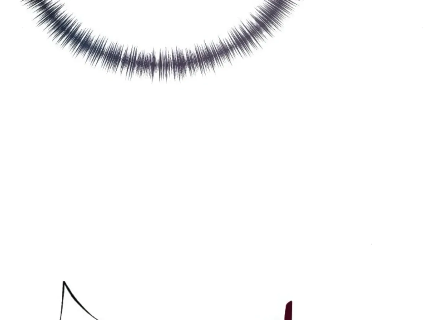 Fall in Love or Die Chapter 60 page 80