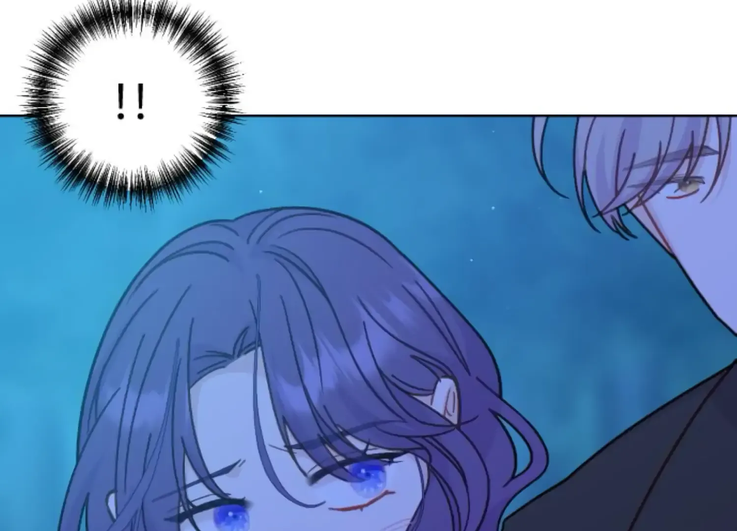 Fall in Love or Die Chapter 61 page 86