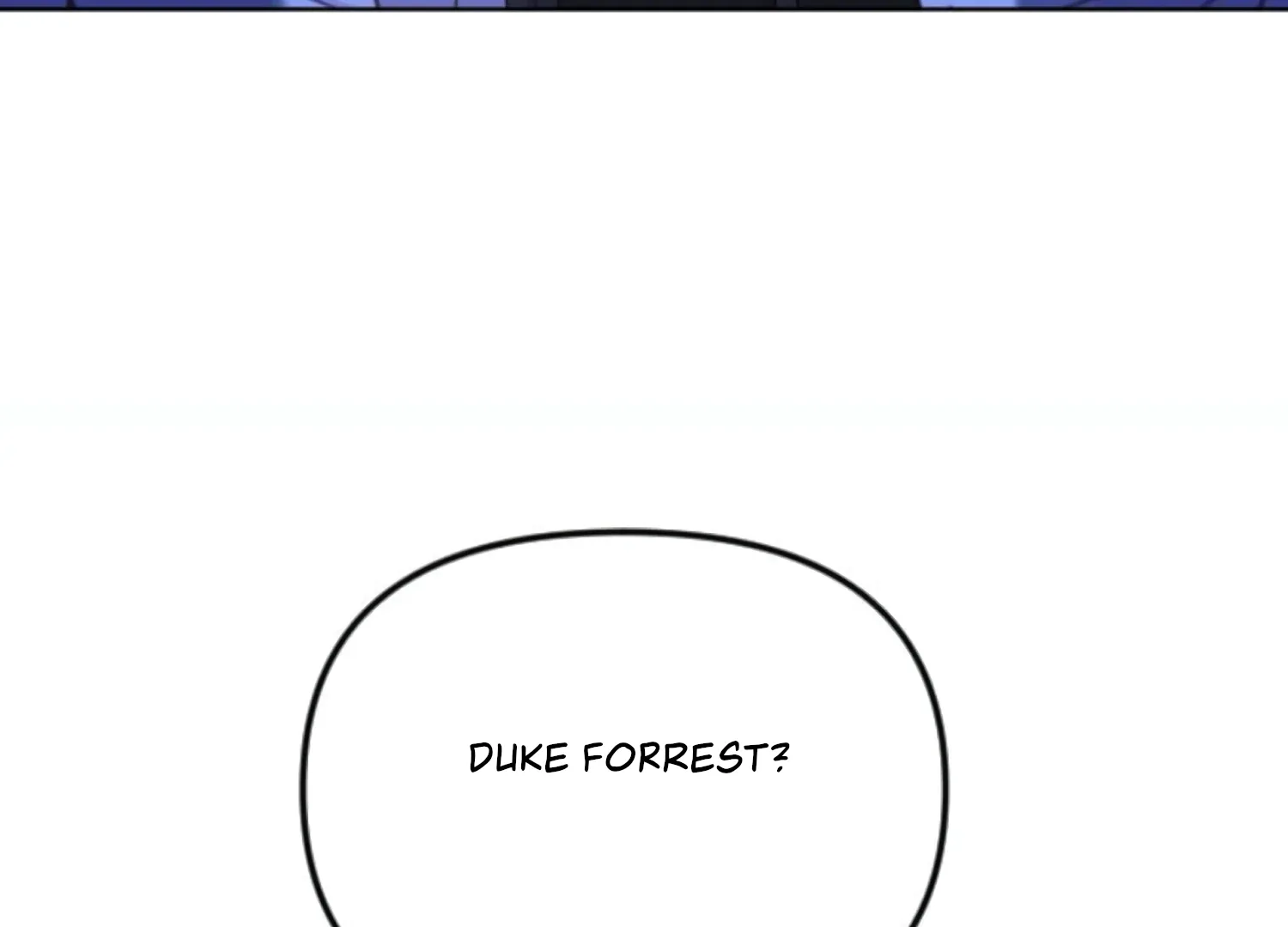 Fall in Love or Die Chapter 61 page 81