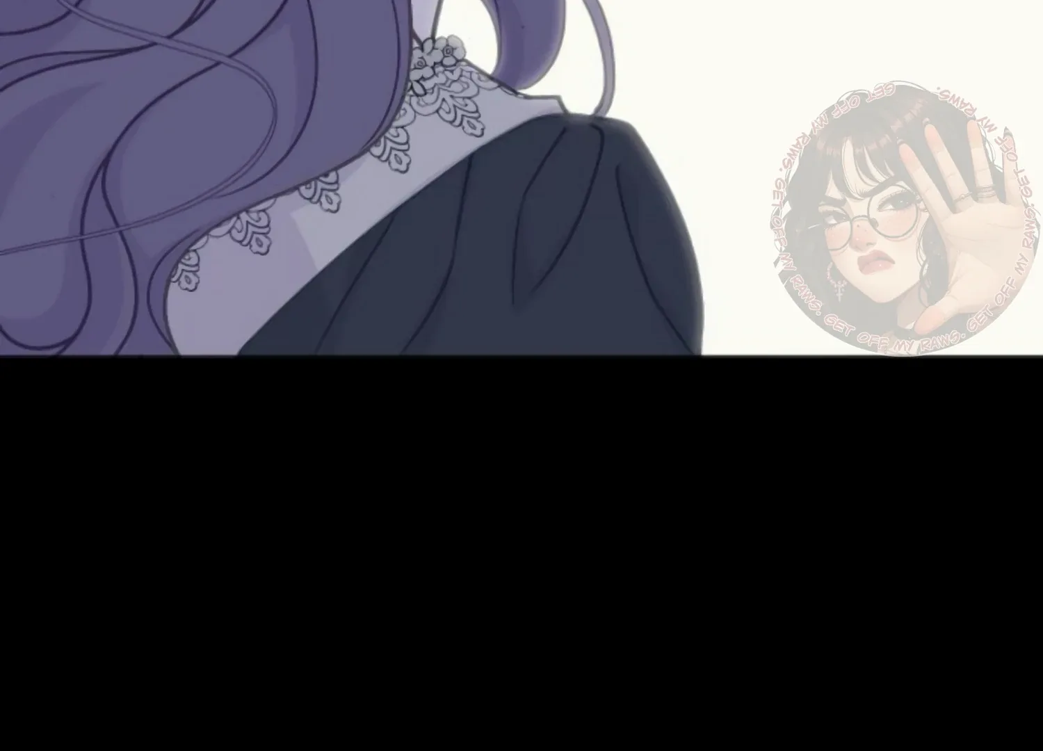 Fall in Love or Die Chapter 60 page 118