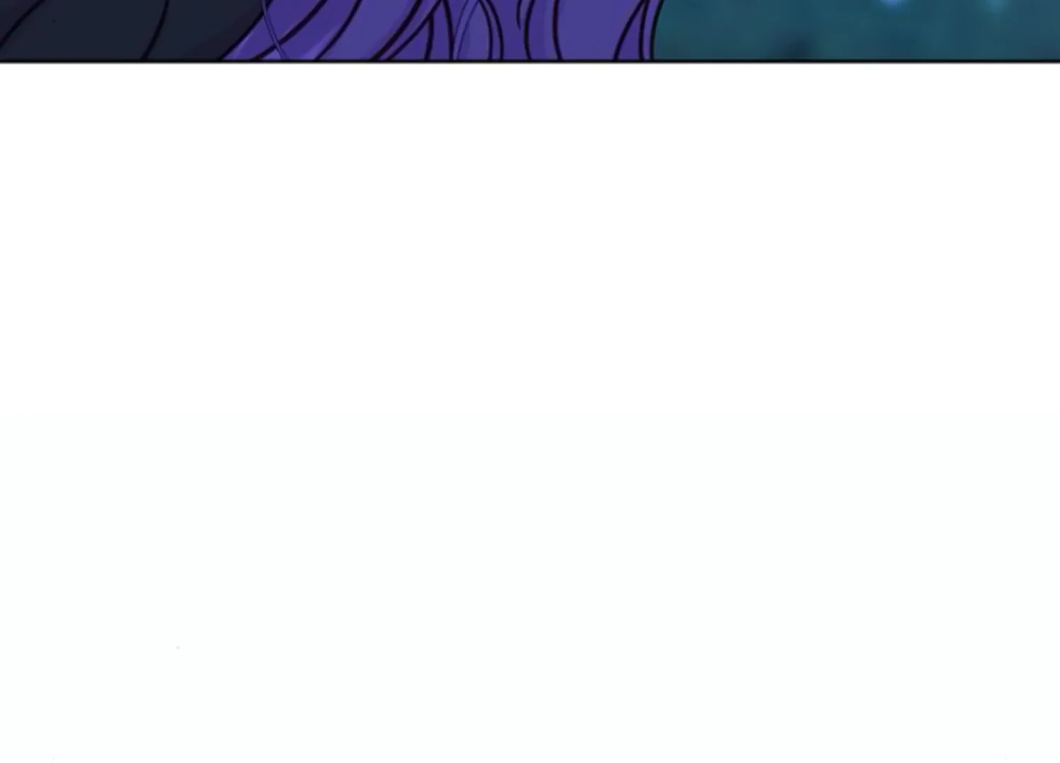 Fall in Love or Die Chapter 61 page 31