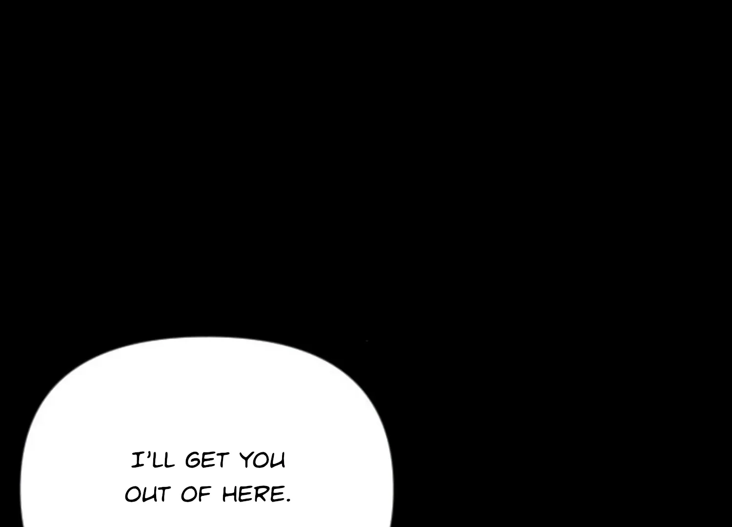 Fall in Love or Die Chapter 60 page 119