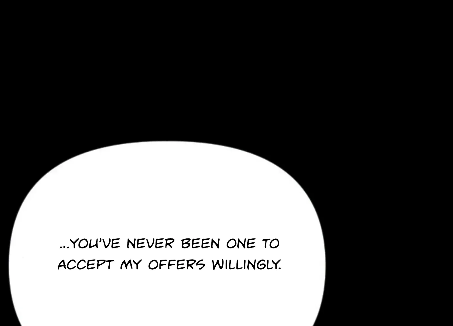 Fall in Love or Die Chapter 60 page 131