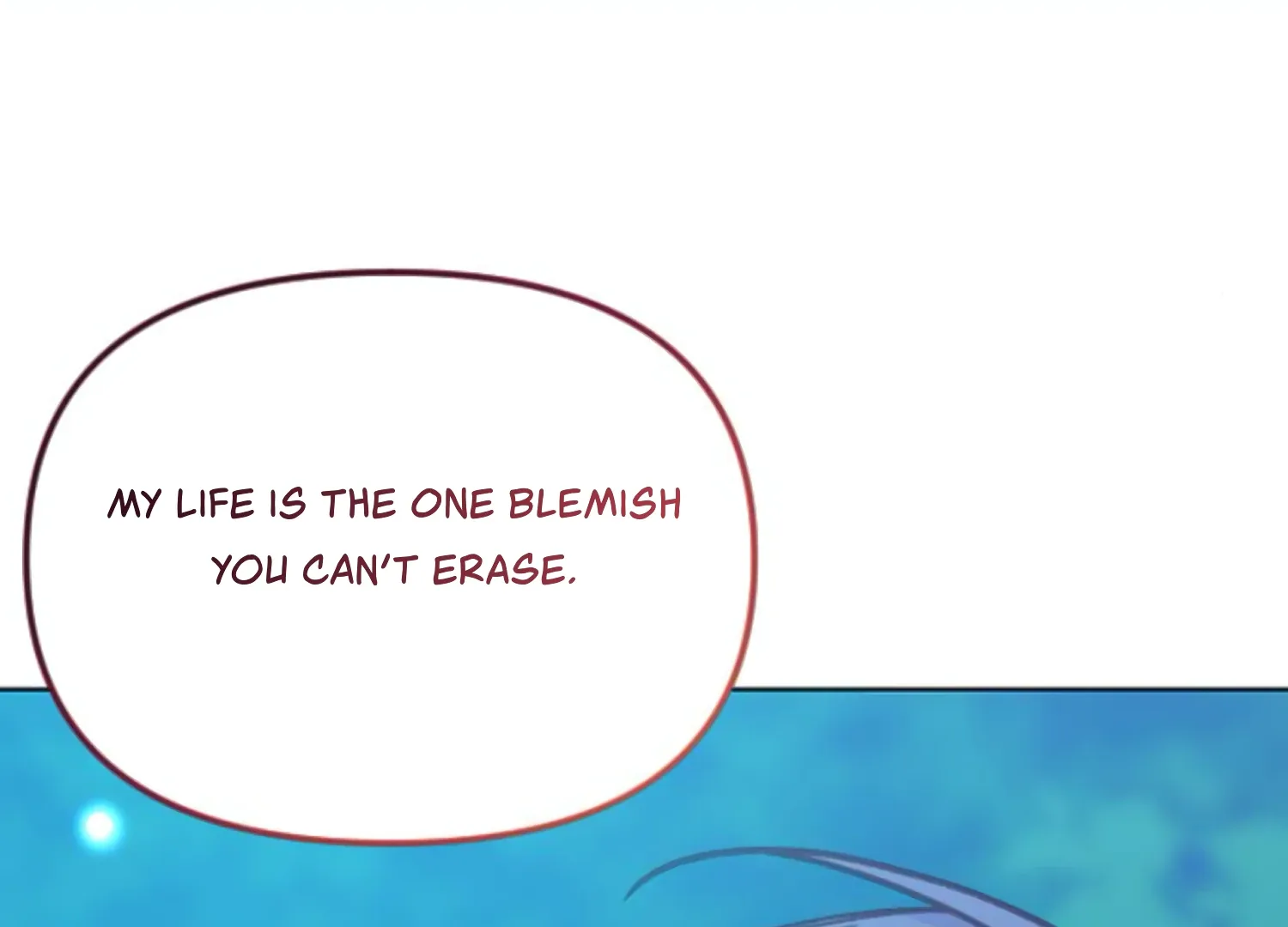 Fall in Love or Die Chapter 61 page 32
