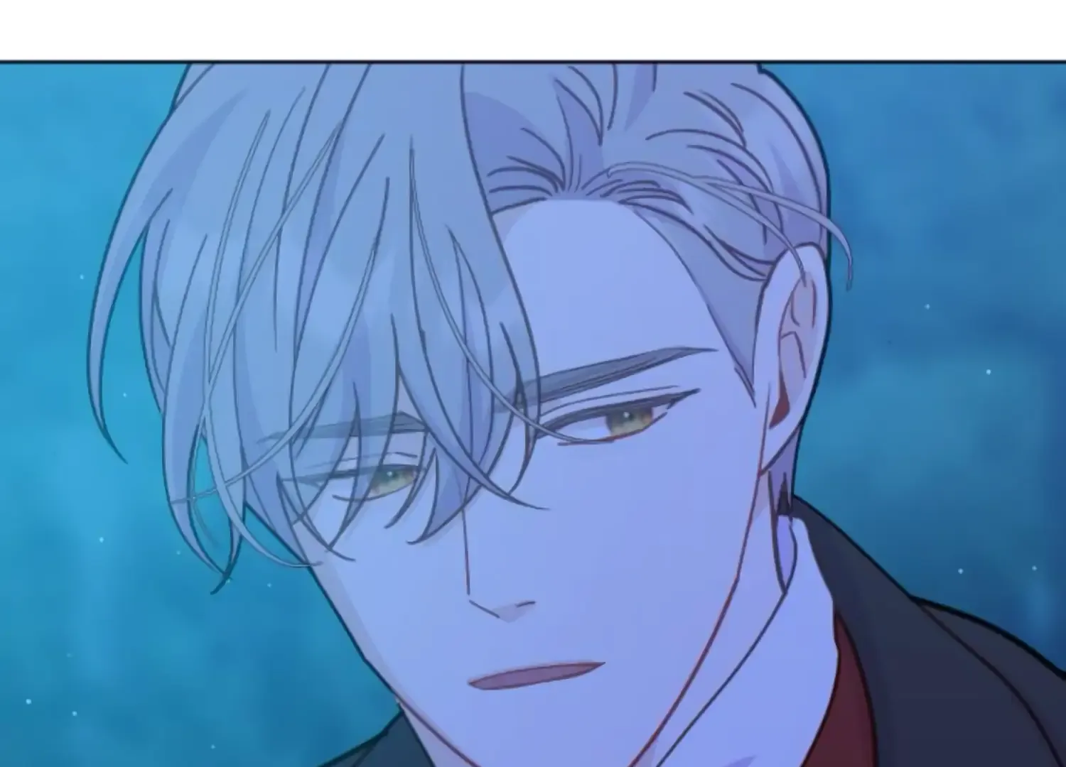 Fall in Love or Die Chapter 61 page 83