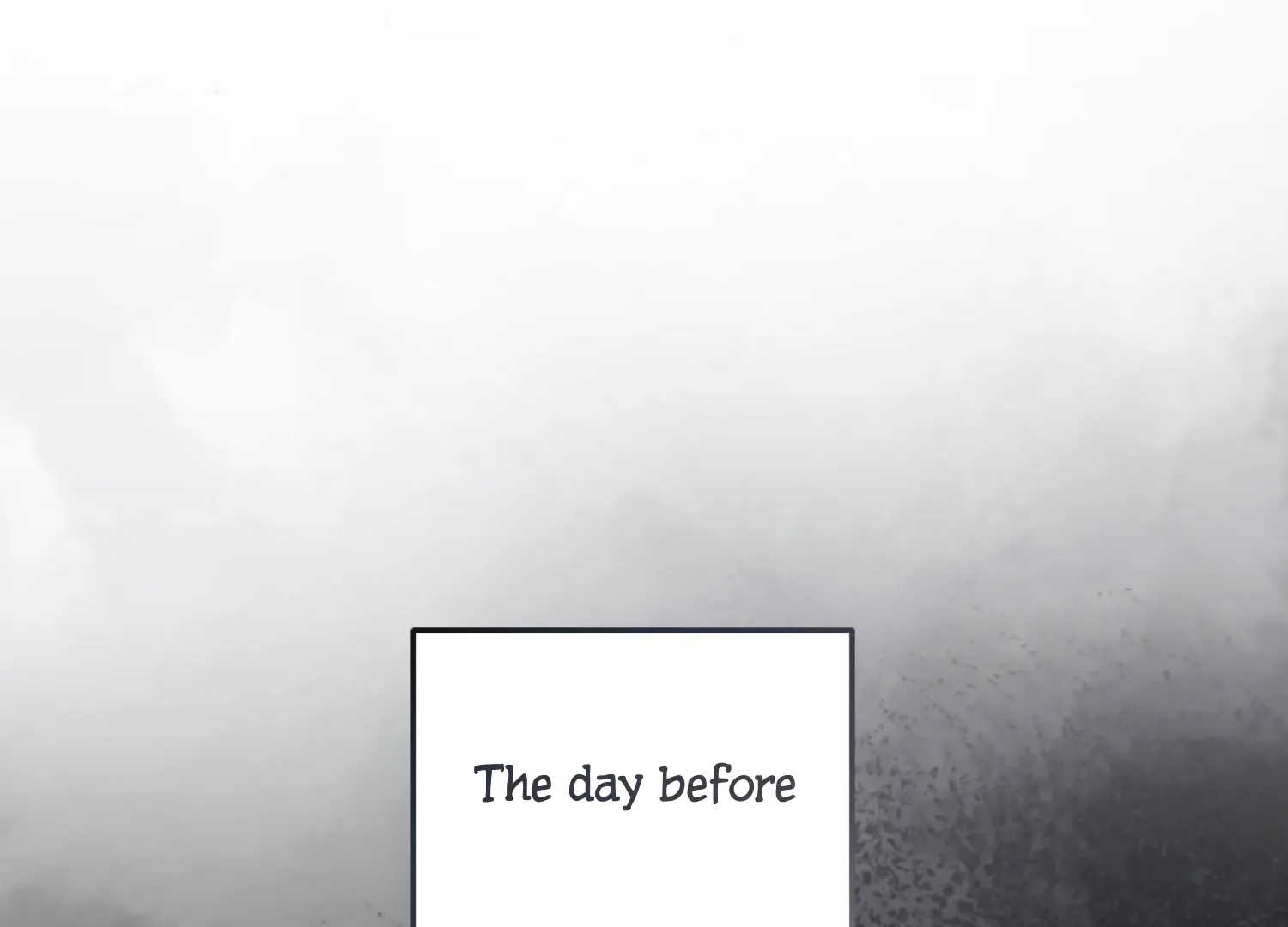 Fall in Love or Die Chapter 60 page 93