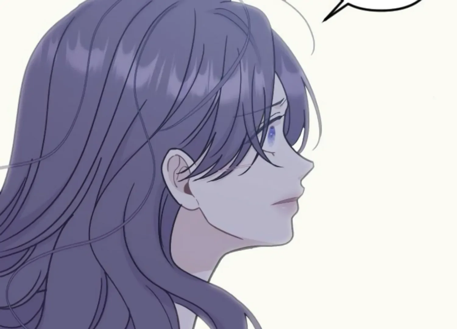 Fall in Love or Die Chapter 60 page 117