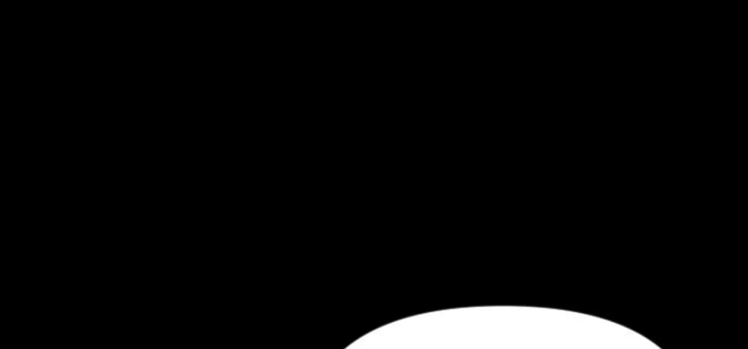Fall in Love or Die Chapter 60 page 189