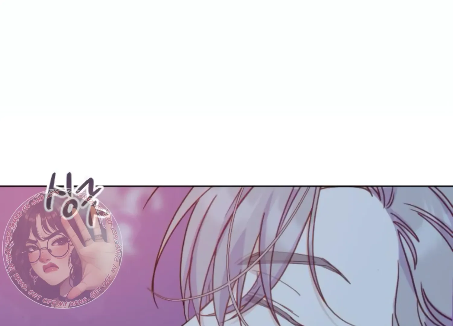 Fall in Love or Die Chapter 61 page 152