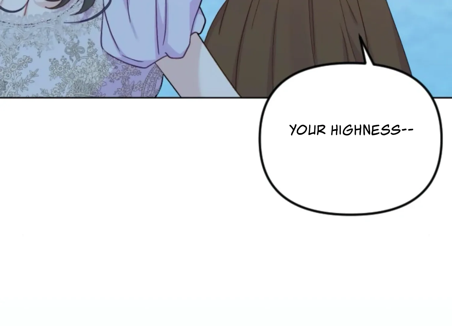 Fall in Love or Die Chapter 61 page 129