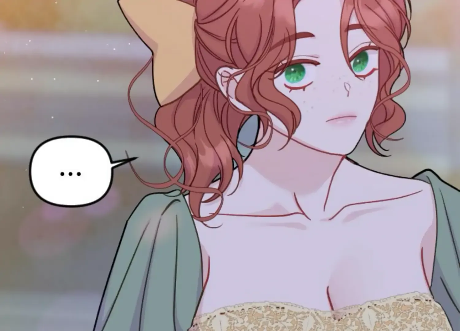 Fall in Love or Die Chapter 50 page 200