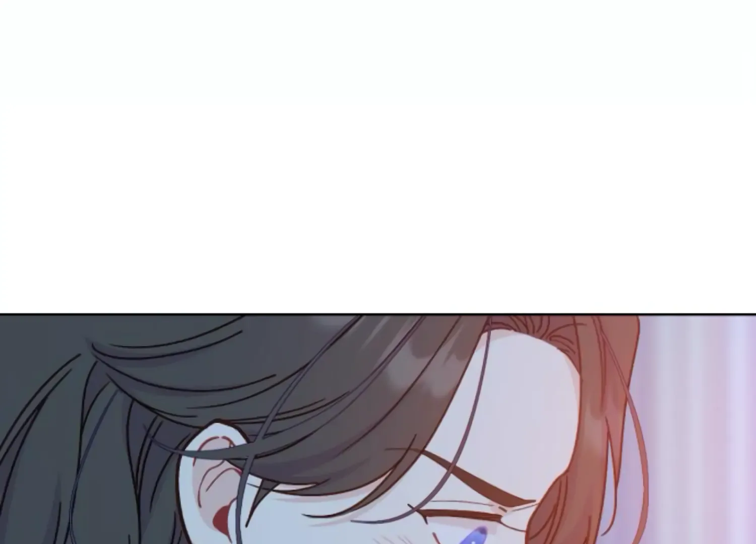 Fall in Love or Die Chapter 61 page 149