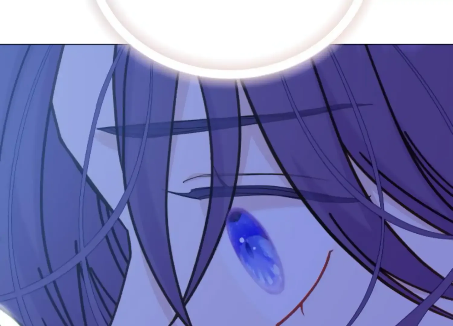 Fall in Love or Die Chapter 60 page 217