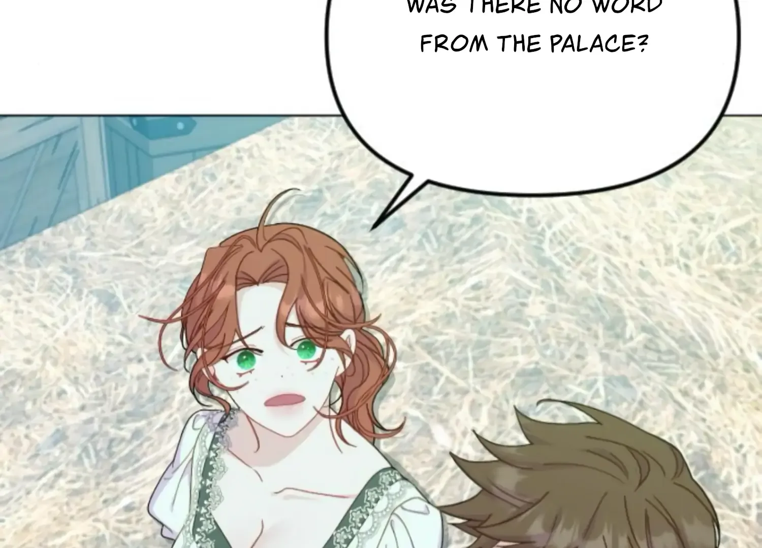 Fall in Love or Die Chapter 57 page 52