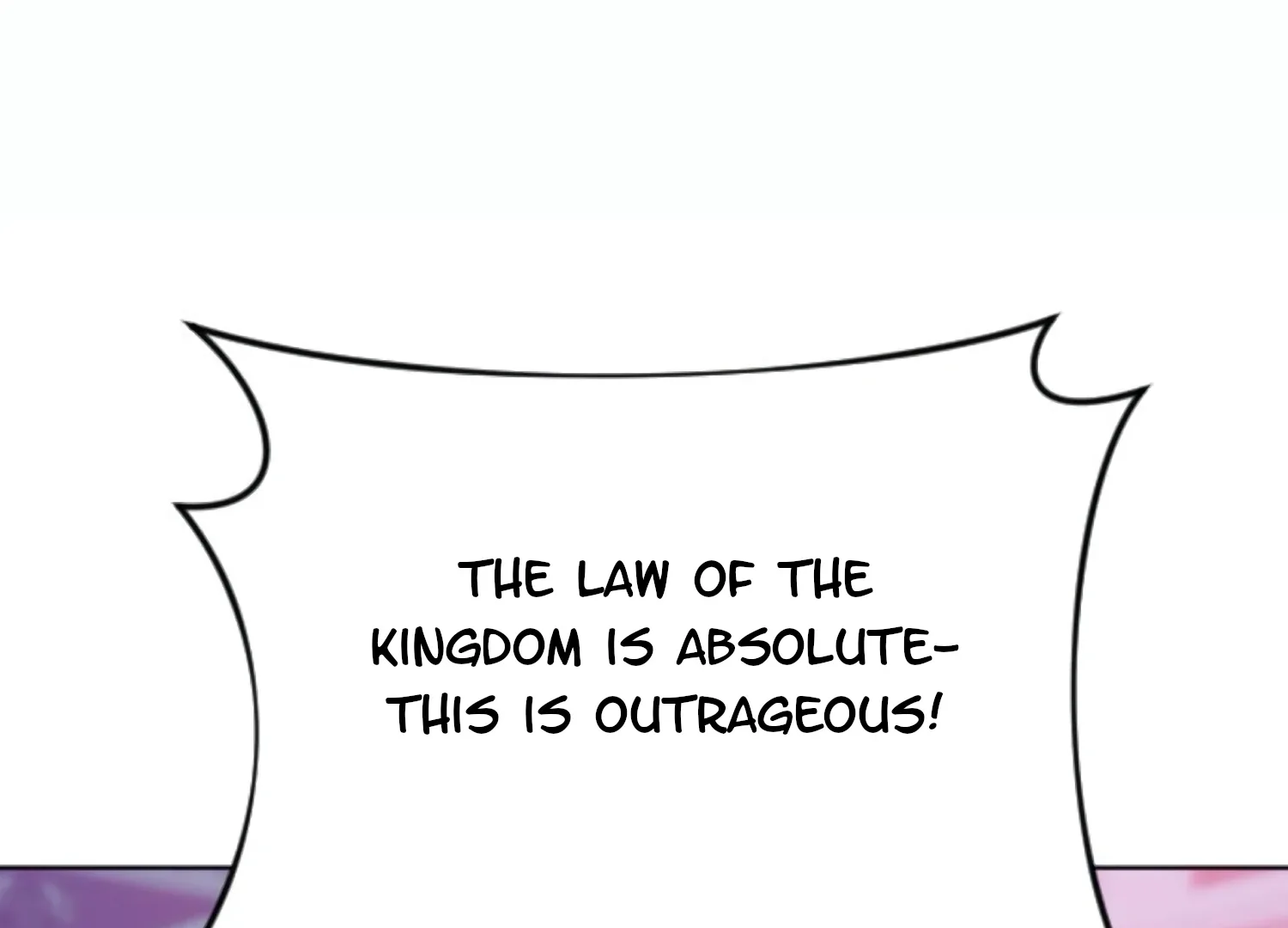 Fall in Love or Die Chapter 61 page 127