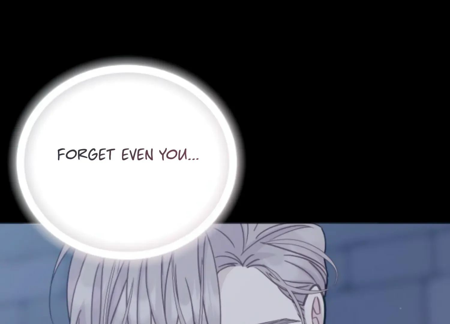 Fall in Love or Die Chapter 60 page 169