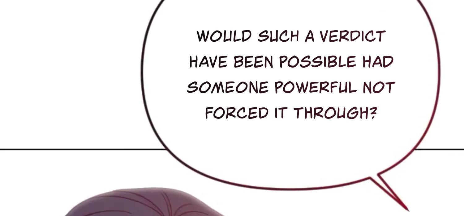 Fall in Love or Die Chapter 61 page 141