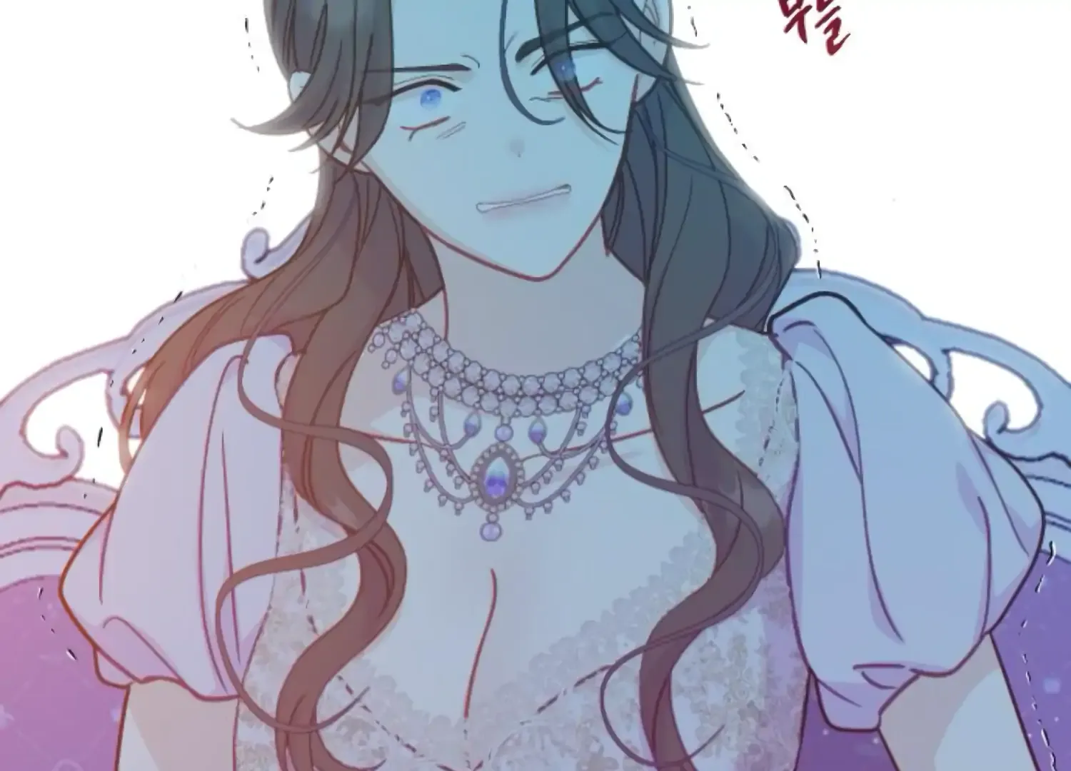 Fall in Love or Die Chapter 61 page 178