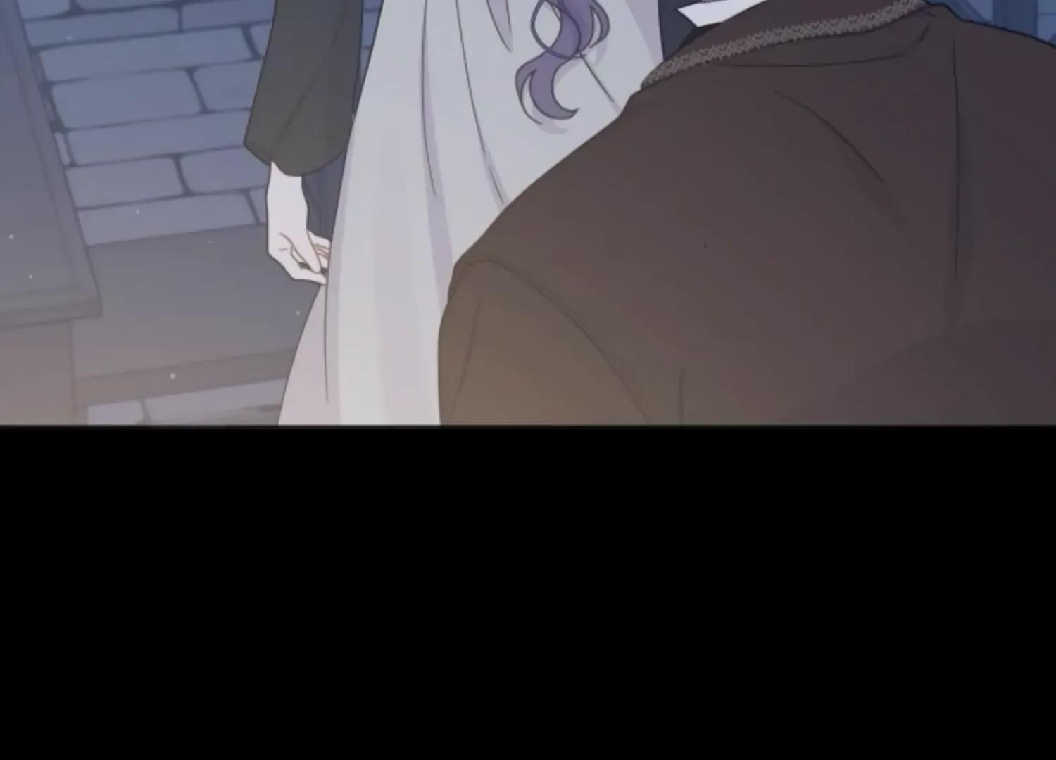 Fall in Love or Die Chapter 60 page 177