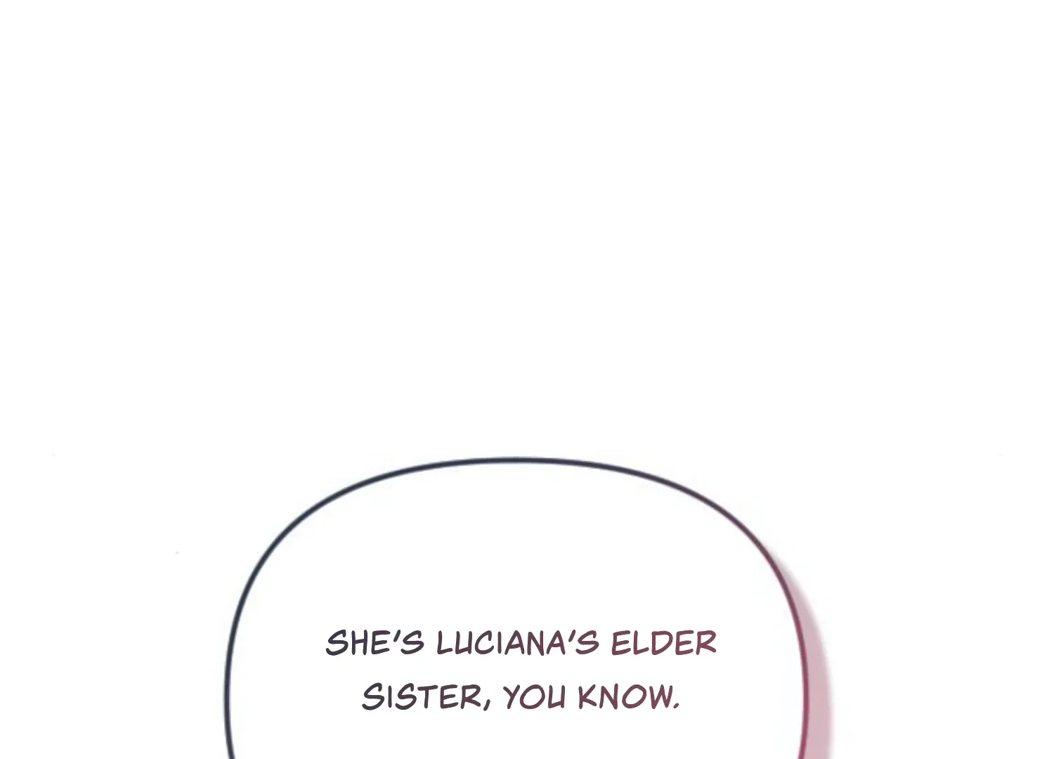 Fall in Love or Die Chapter 45 page 271