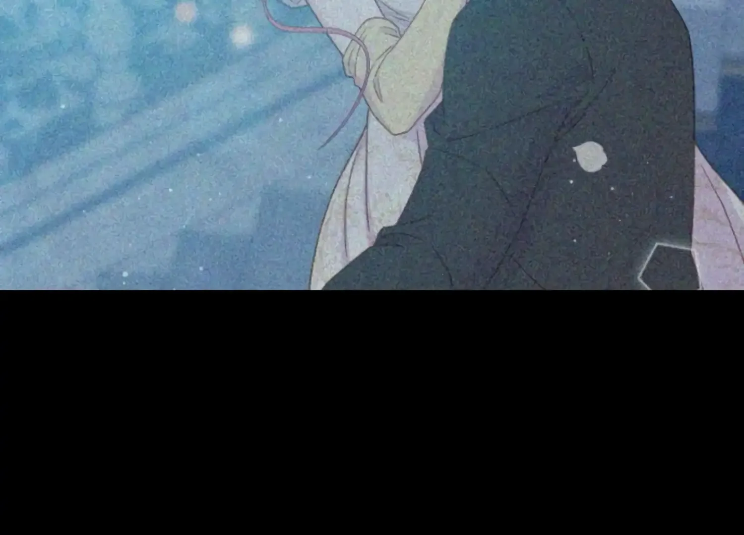 Fall in Love or Die Chapter 60 page 164