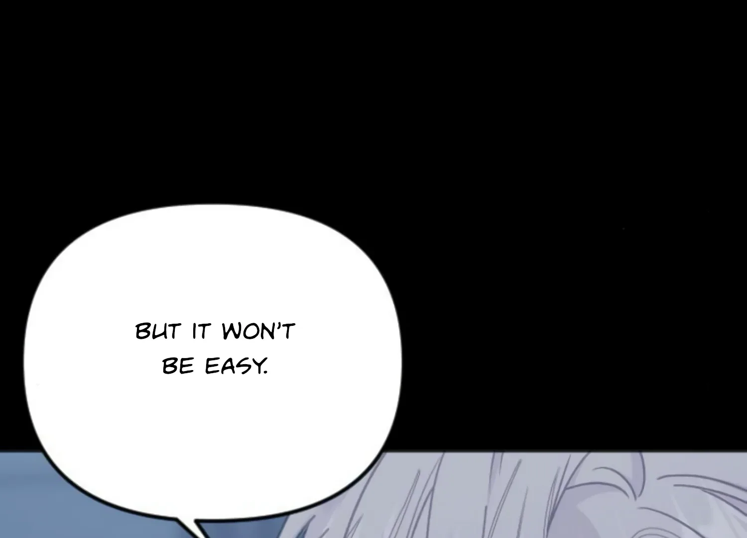 Fall in Love or Die Chapter 60 page 193