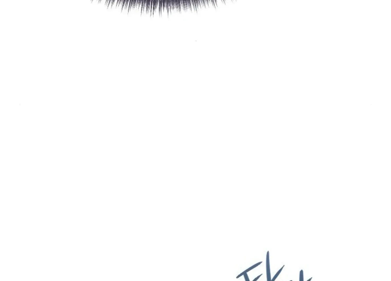 Fall in Love or Die Chapter 60 page 210