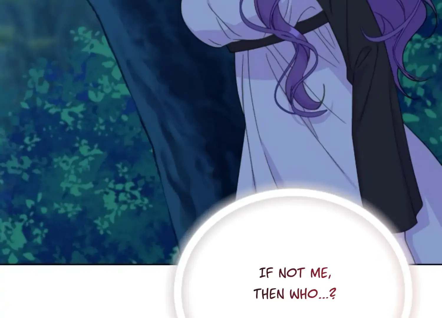 Fall in Love or Die Chapter 60 page 230