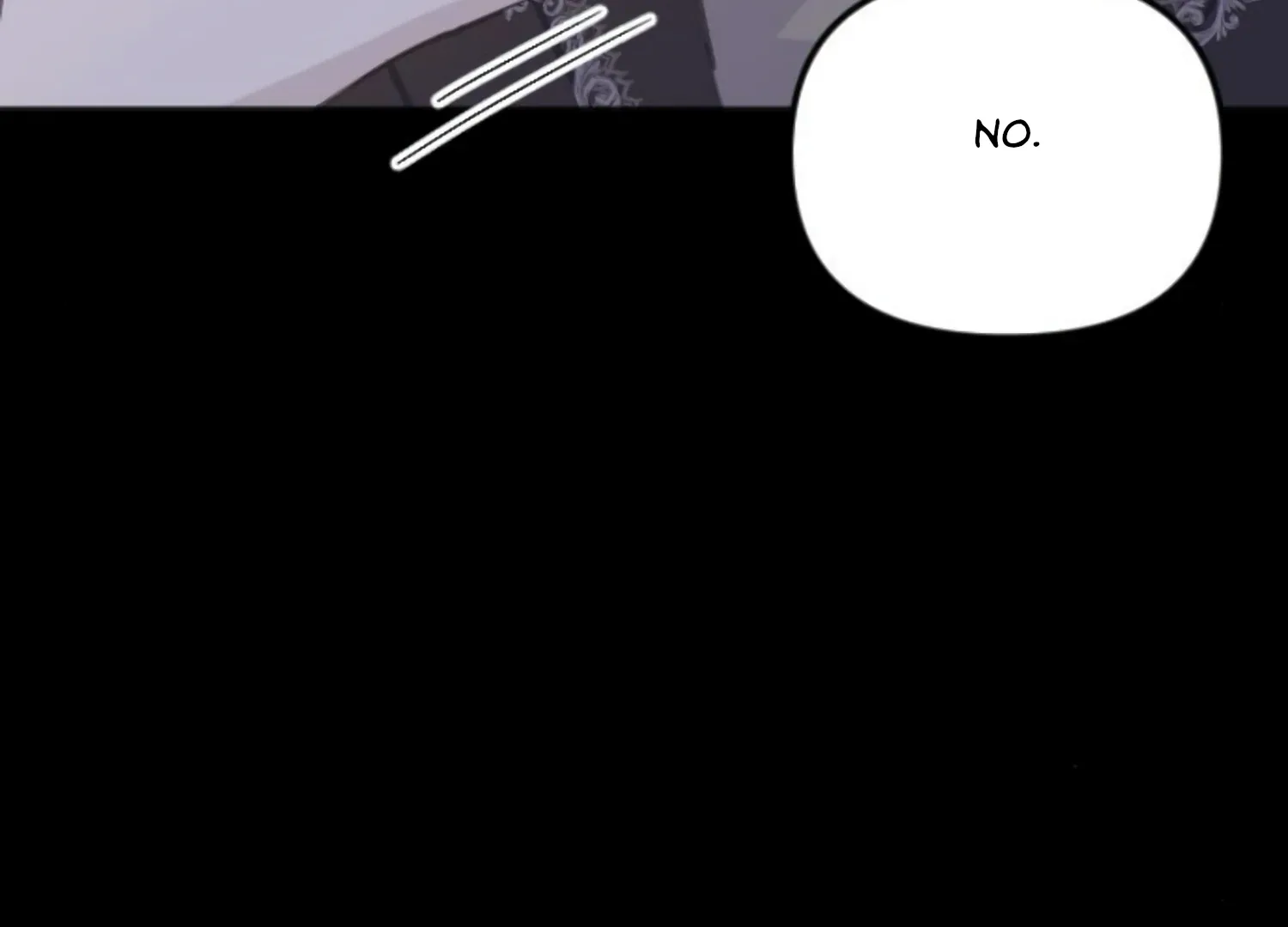Fall in Love or Die Chapter 60 page 174