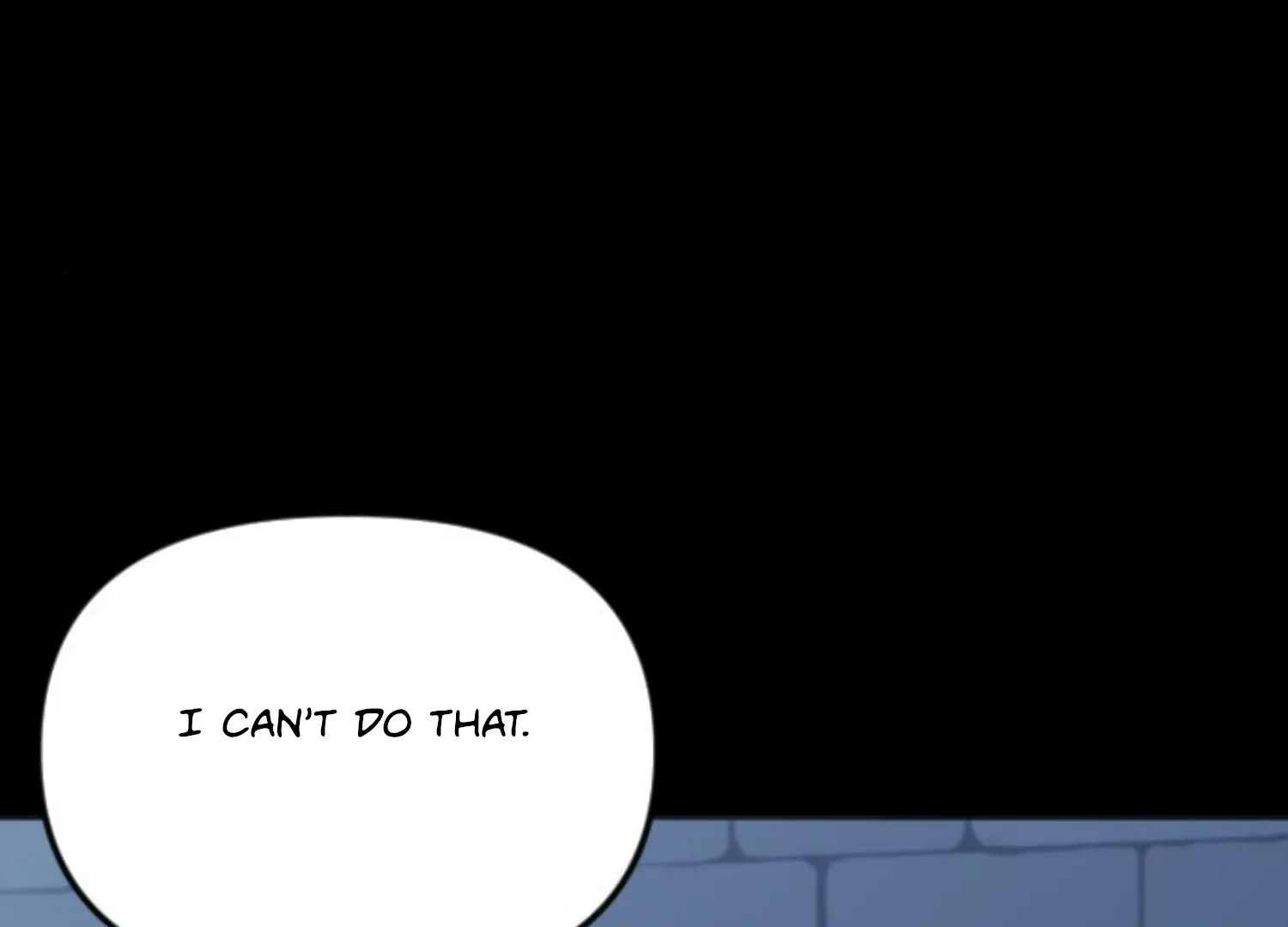 Fall in Love or Die Chapter 60 page 175