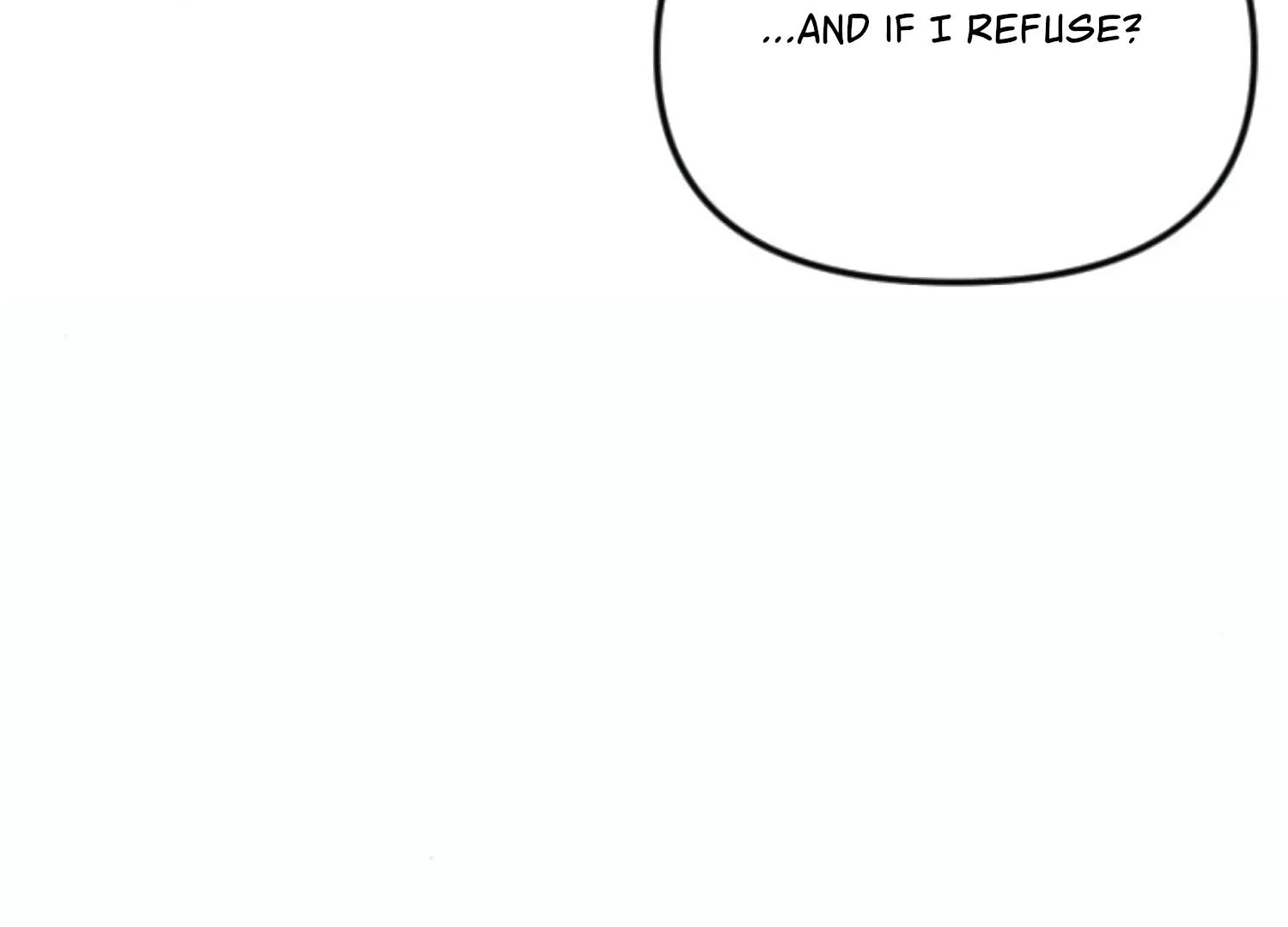 Fall in Love or Die Chapter 61 page 151
