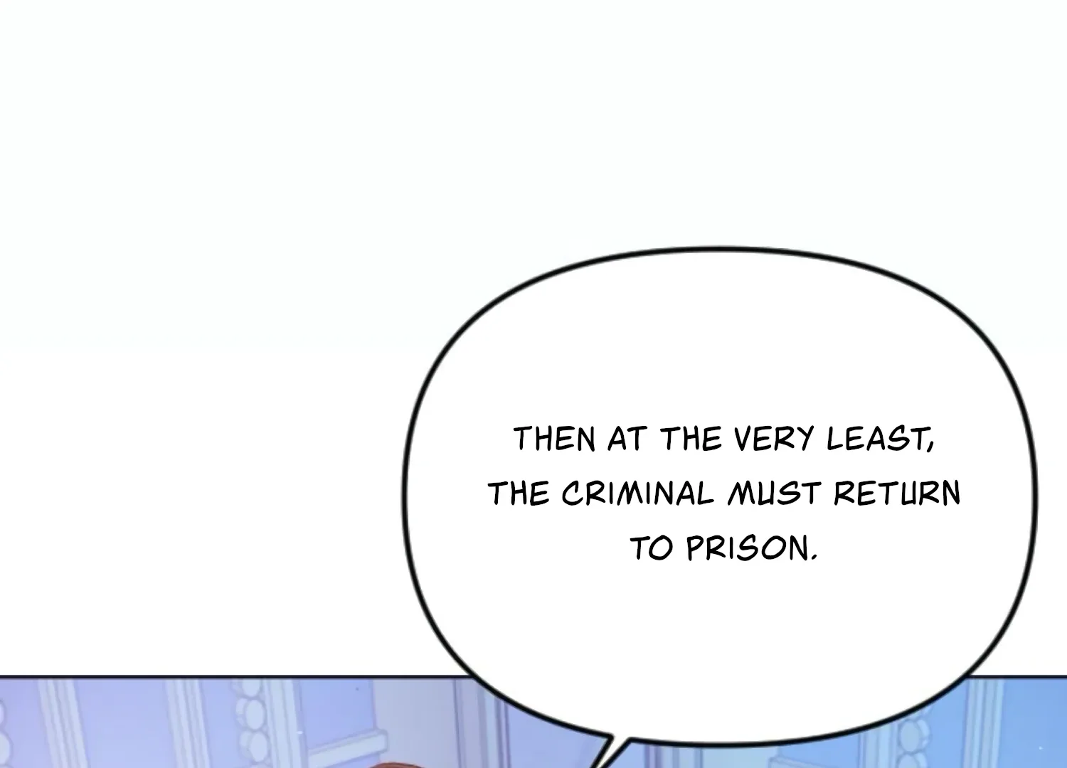 Fall in Love or Die Chapter 61 page 160