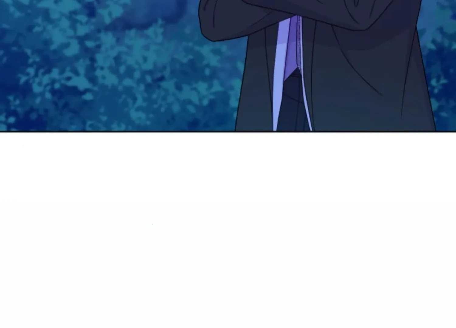 Fall in Love or Die Chapter 61 page 104