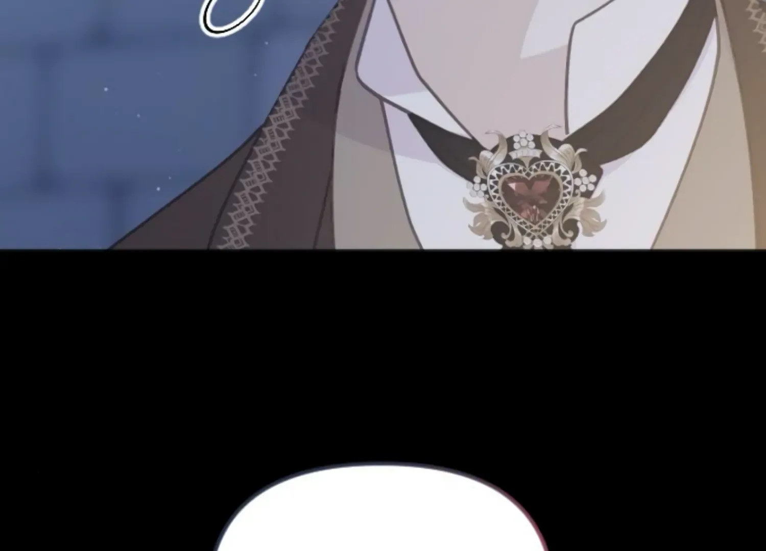 Fall in Love or Die Chapter 60 page 187