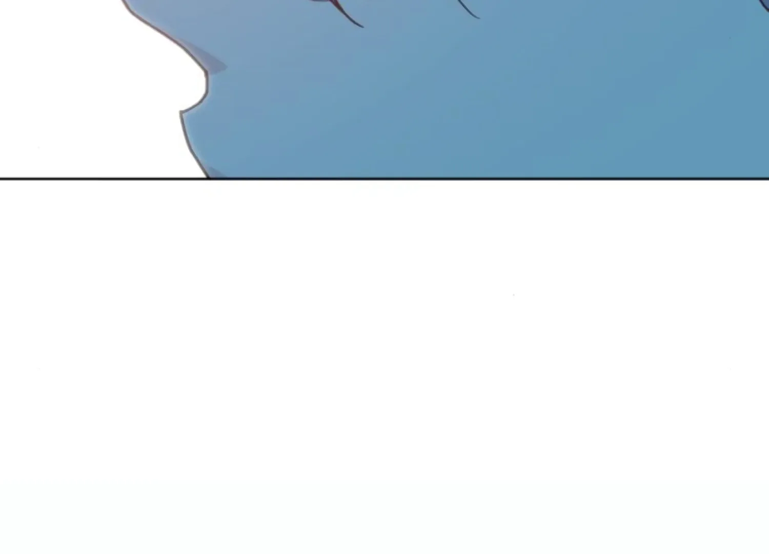 Fall in Love or Die Chapter 61 page 157